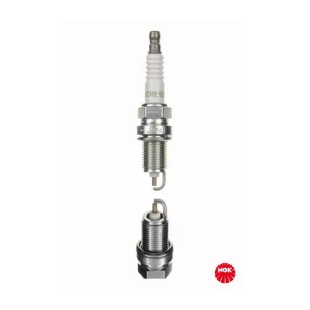 Świeca Zapłonowa NGK 2074 BCRE527Y