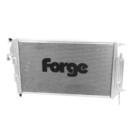 Chłodnica wody Forge Motorsport FMRADRS250 Renault Megane RS250