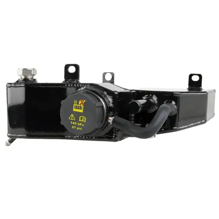 Zbiornik wyrównawczy płynu chłodniczego FMIC.Pro Chevrolet Camaro LT LS SS 2016-2024