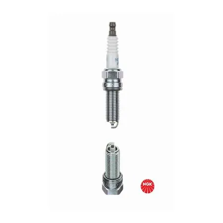 Świeca Zapłonowa NGK 5847 LKR7B-9
