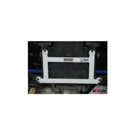 Rozpórka tylna dolna (Rear Lower Brace) 2882 Ultra Racing Ford Kuga 12+