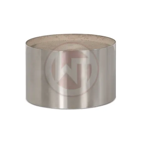 Katalizator sportowy Wagner Tuning 300CPSI EU6 130x85