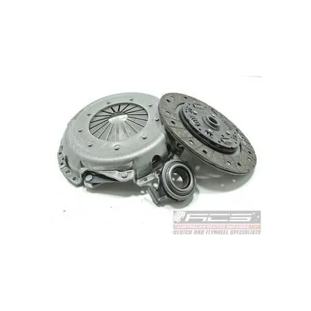 Zestaw sprzęgła Xtreme Clutch LANCIA FLAMINIA GT 2.5 103KW (1962-1963)