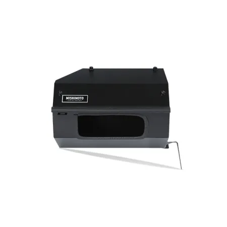 Dedykowany układ dolotowy Mishimoto Subaru/Scion/Toyota BRZ/FR-S/86 2013+