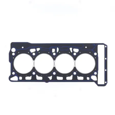 Athena High Boost Head Gasket with Rings 83.50mm x 1.40mm ZRP for VW 2.0 TSI (Chain Driven) Gen.3