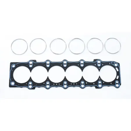 Uszczelka Głowicy Athena Cut Ring Racing do Toyota Supra 2JZ GTE 3.0 Bi Turbo