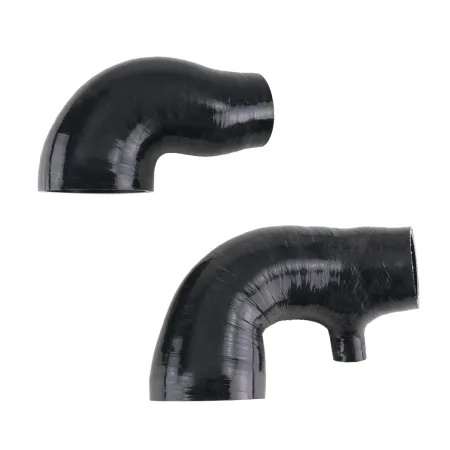 Układ dolotowy FMIC.EU Infiniti Q50 Q60 VR30 3.0T 2016+