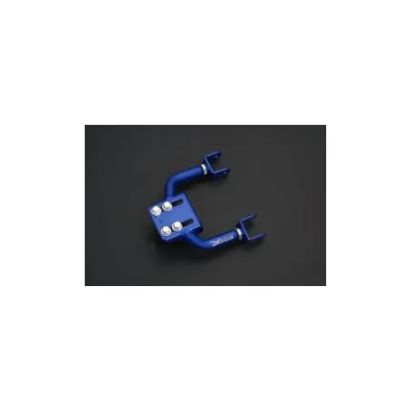 Hardrace Front Upper Arm For Honda Civic Crx Integra