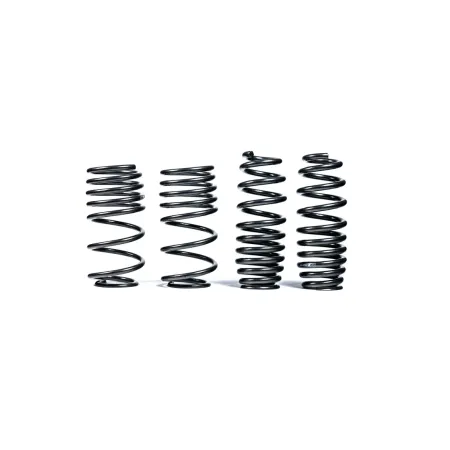 MMR Lowering Springs xDrive for BMW G20 M340i 330i 2018+