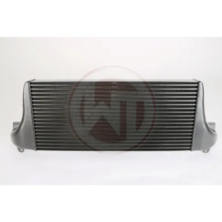Competition Intercooler Kit Wagner Tuning EVO 2 for VW T5.1 2,5TDI