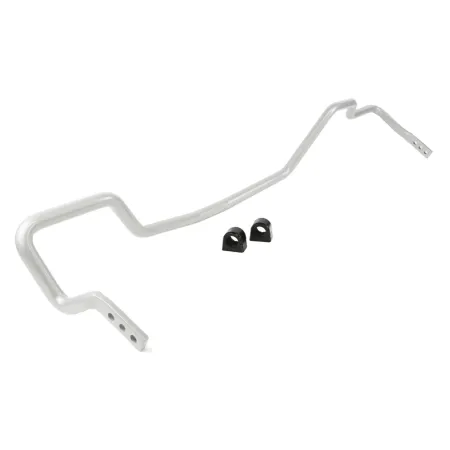 Stabilizator zawieszenia tylny 22mm Whiteline BSR19XXZ Subaru Liberty BC BD BF BG
