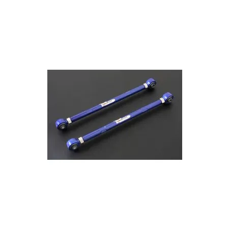 Hardrace Rear Arm MercedesBenz Smart