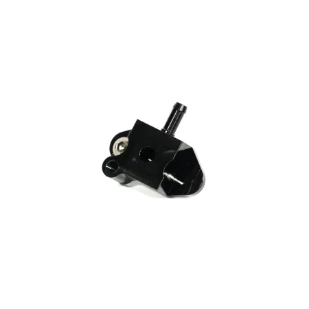 RTMG Performance Boost Tap Adapter for Mercedes Benz A45