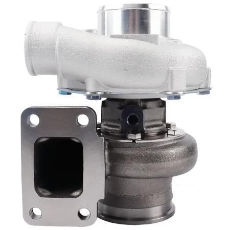 Turbosprężarka Pulsar PSR 3071 GEN2 Compact 650HP .63 T3 Wlot 3