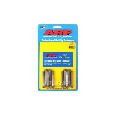 Śruby korbowodów ARP for Volvo 2.5L B5254 5-Cyl