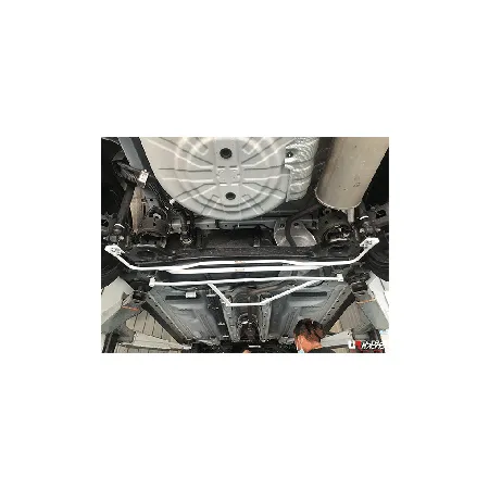 Stabilizator zawieszenia tylny 16mm Ultra Racing for Nissan Almera (N18) 1.0T 2WD 19+