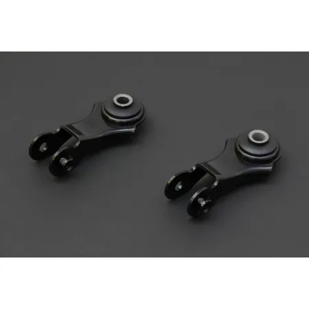 Hardrace Rear Reinforced Stabilizer Link For Honda Civic Crx Integra