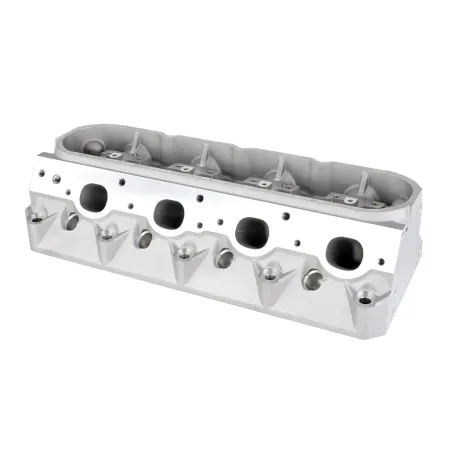 Tunigowa Głowica cylindrów FMIC.EU do silników LS1