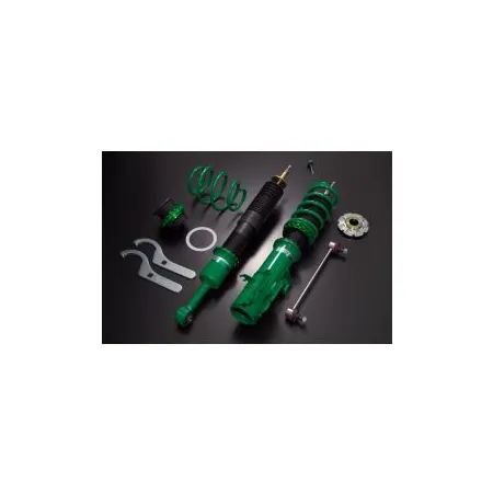 Tein Flex Z Zawieszenie gwintowane Suzuki Swift Hybrid ZC53S & ZC83S (2016+)