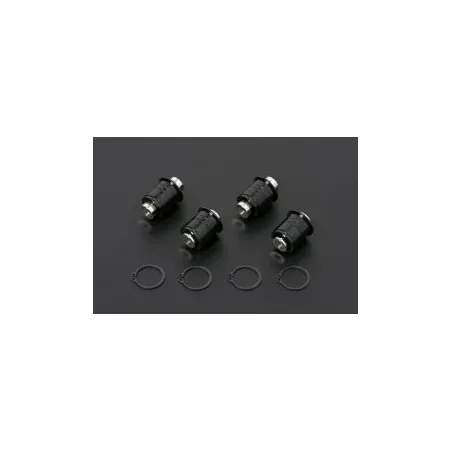 Hardrace Rear Upper Arm For Bushing Scion Subaru Toyota