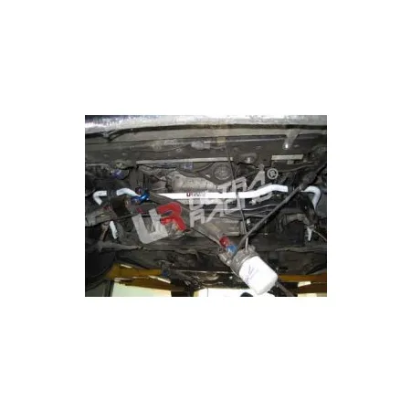 Stabilizator zawieszenia przedni 25mm Ultra Racing for Nissan Skyline R32/R33 GTR