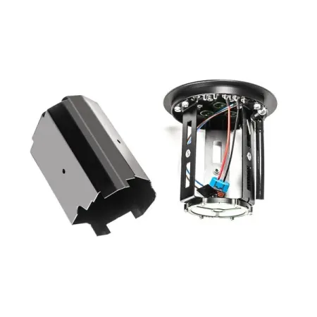 Fuel Hanger for GM 08-17 Pumps not Included AEM 50-1220 DW440 Radium Engineering