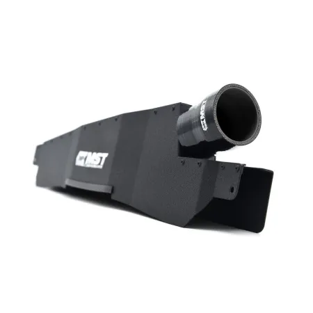 Dedykowany układ dolotowy MST Performance Ford Focus MK4 2.0 2.3ST EcoBoost