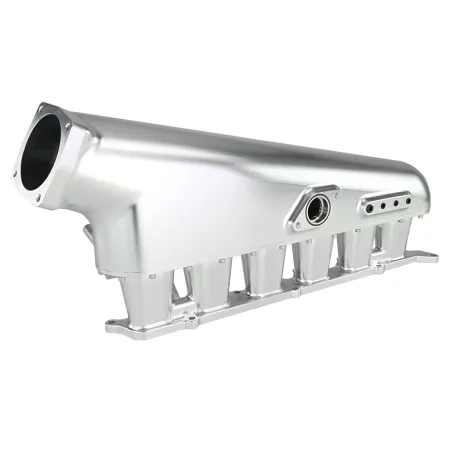 Kolektor ssący dolotowy FMIC.Pro Toyota 2JZ-GE Full CNC