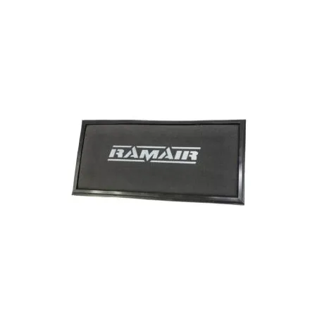 Sportowy filtr powietrza Volkswagen Touareg 3.2 V6 2004-2006