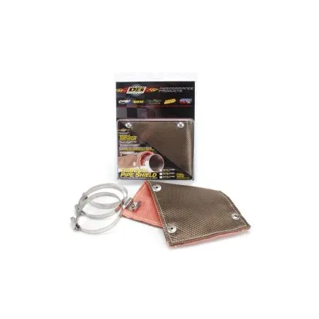 Ochronna mata termoizolacyjna 10cm x 30cm (4" x 12") DEI 010454