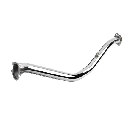 Downpipe FMIC.Pro Subaru WRX Mk3 N15 2007-2014