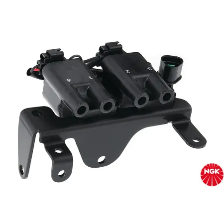 Cewka Zapłonowa NGK 48315 U2066