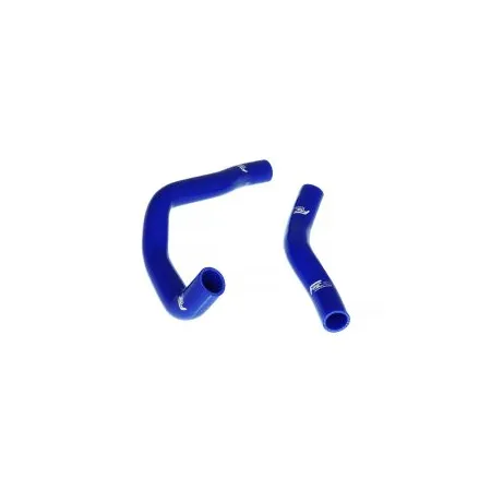 Przewody silikonowe do chłodnicy Toyota Supra JZA80 2JZ-GE 92-00