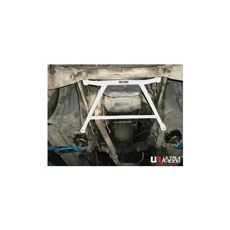 Rozpórka przednia dolna (Front Lower Brace) (2817) Ultra Racing Isuzu Cameo (UCS55) 2.3 2WD 93-02