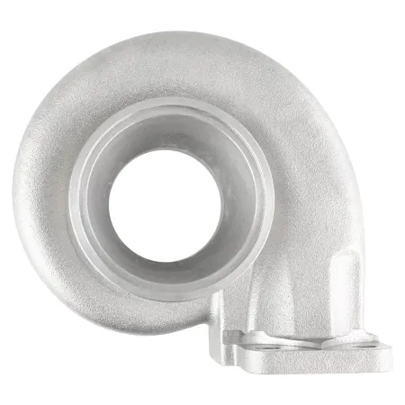 Muszla wydechowa JRspec GT30 1.06 V-BAND