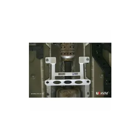 Rozpórka środkowa (Mid Lower Brace) (2732) Ultra Racing Hyundai Grandeur (IG) 2.4 GDI 18+/Sonata 2.0 15-19/Kia K7 2.4 15-19 2WD