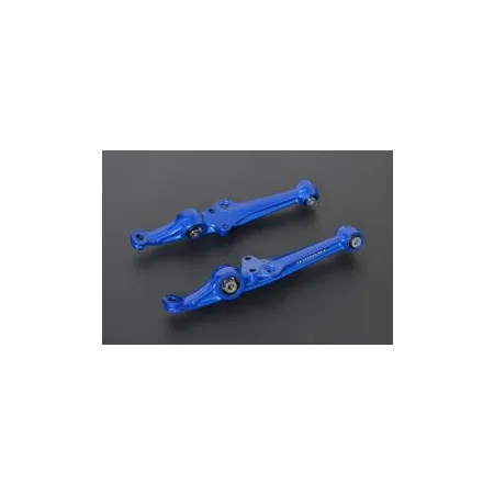 Hardrace Front Lower Arm For Honda Civic