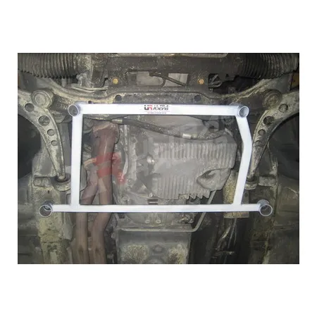 Rozpórka przednia (Front H-Brace) Ultra Racing BMW 3-Series E36 318/328