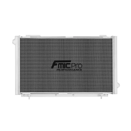 Chłodnica wody FMIC.Pro Subaru Impreza WRX/STI, 1992-2000