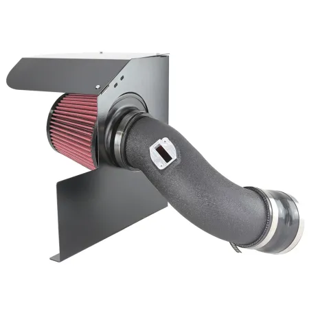 Układ dolotowy FMIC.EU BMW B58 3.0L F20 F22 F30 F32 M140i 340i 440i 2016-