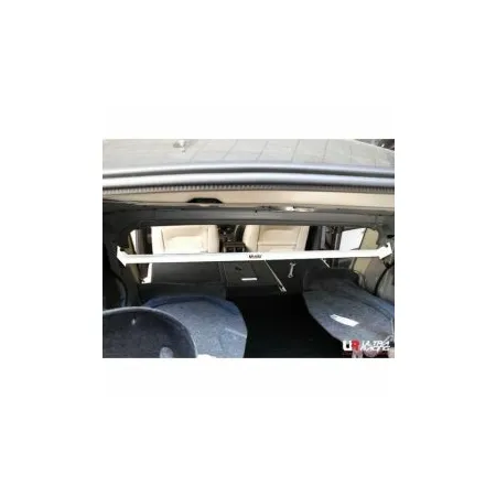 Rozpórka tylna górna (Rear Upper Strut Bar) (1849) Ultra Racing Buick Lacrosse /Regal 08-17/ Chevrolet Alpheon /Impala 14-20 2WD