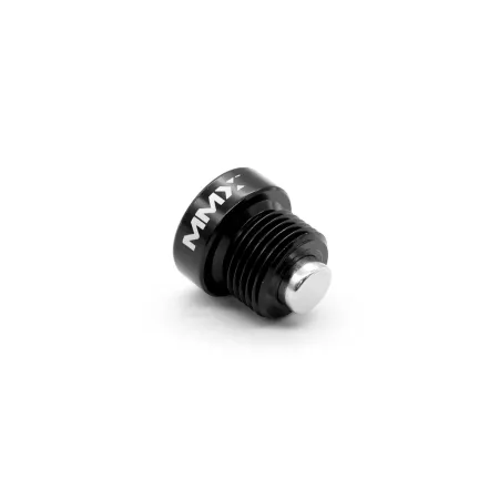 MMX Magnetic engine oil plug MMR03-0506 for S63 Engine