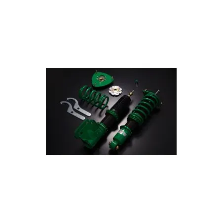 Tein Flex Z Zawieszenie gwintowane Subaru Impreza WRX STI GRB (07-14)