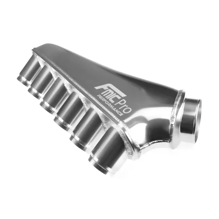 Kolektor ssący dolotowy FMIC.Pro BMW Z3 Z4 M3 E46 S54