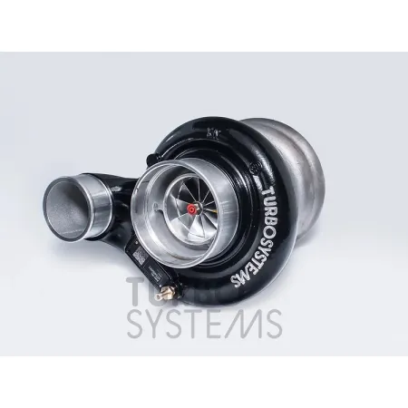 Turbosprężarka TurboSystems HTX4064B1