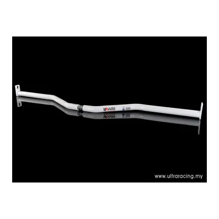 Rozpórka wewnętrzna (Room Bar) Ultra Racing Toyota Altis/Corolla E12 01+