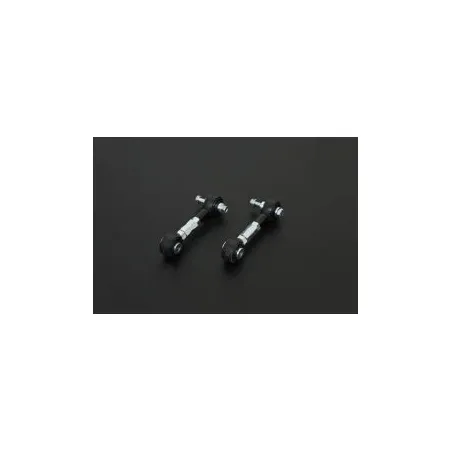 Hardrace Rear Adjustable Stabilizer Link For Volvo XC40