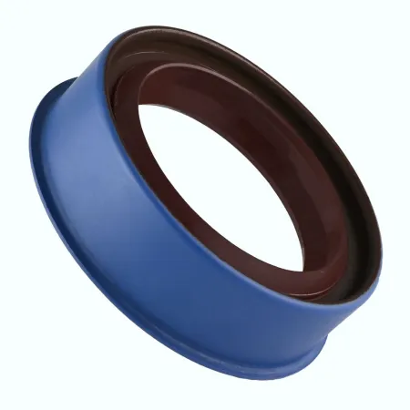 Winters Uszczelniacz 7204V