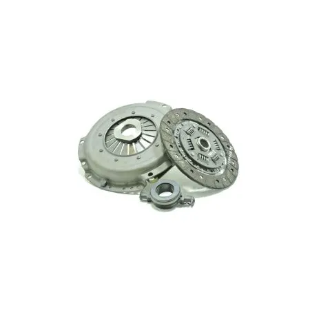 Zestaw sprzęgła Xtreme Clutch MG MGB GT 1.8 70KW (1965-1980)