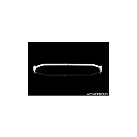Rozpórka tylna górna (Rear Upper Strut Bar) Ultra Racing Toyota Corolla AE92